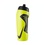 Бутылка для воды Nike Hyperfuel 740 700 мл