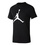 Футболка мужская Nike Jordan Jumpman 011
