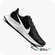 Кросівки Nike Pegasus Trail 3 001 New