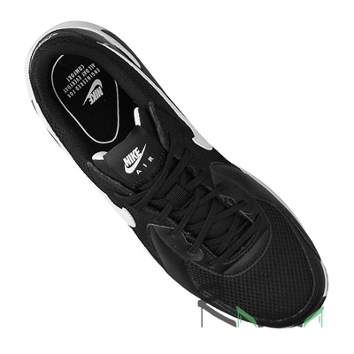 Кросівки Nike Air Max Excee 001