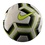 Футбольный мяч 5 Nike Strike Team IMS 102