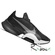 Кросівки Nike Air Zoom SuperRep 2 003