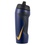 Пляшка для води Nike Hyperfuel Water Bottle 950мл 452
