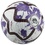 Футбольный мяч Nike Premier League Academy 103