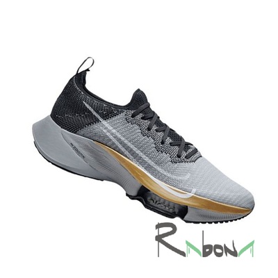 Кросівки Nike Air Zoom Tempo NEXT 008