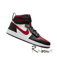 Кроссовки Nike Jordan 1 High Flyease 061
