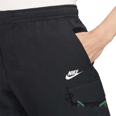Штани спортивні Nike Nsw Utility Pant 010