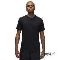 Футболка мужская Nike Jordan Core Blank 010