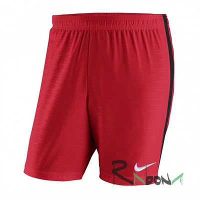 Шорты тренировочные Nike Dry Vnm Short II Woven Short 657