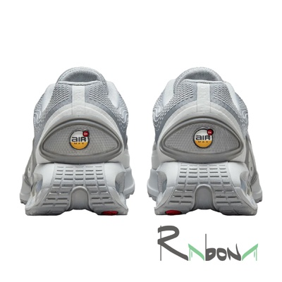 Кросівки Nike Air Max DN All Night 007