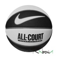 Мяч баскетбольный Nike Everyday All Court 8P 097