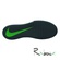 Кросівки для тенниса Nike NikeCourt Vapor Lite 2 101