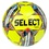 Мяч футзальный Select Futsal Mimas Basic 2022