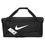 Сумка спортивная Nike Nk Brsla M Duff - 9.5 010