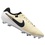 Бутсы футбольные Nike Tiempo Legend 10 Pro 700