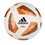 Футбольний м'яч  4, 5 Adidas Tiro League TB 374