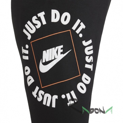 Штаны спортивные Nike Men's Sportswear JDI Pants 010