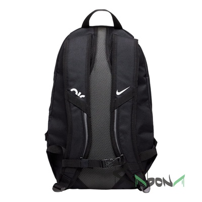 Рюкзак спортивний Nike Air 010
