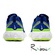 Кроссовки детские Nike Renew Element 55 JR 402