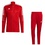 Спортивный костюм Adidas Tiro Suit 21 Red