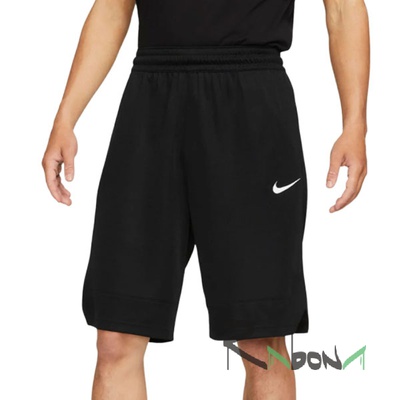 Мужские шорты Nike NK DF 11in 010