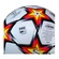 Футбольный мяч Adidas 5 UCL PRO Pyrostorm