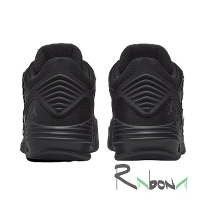 Кроссовки Nike Jordan Max Aura 5 001