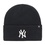 Шапка 47 Brand MLB New York Yankees New