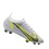 Бутси футбольні Elite Nike Vapor 14 FG 107