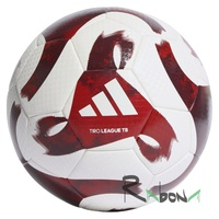 Футбольный мяч Adidas Tiro League 294