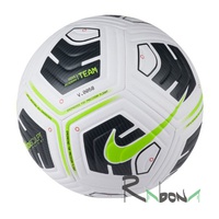 Футбольный мяч 5 Nike Academy Team 100
