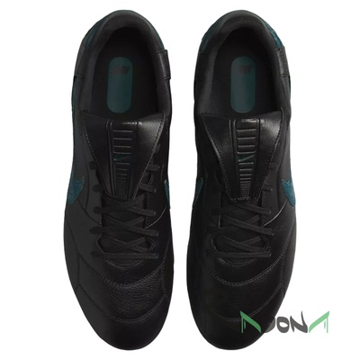 Бутcи футбольні Nike Premier III FG 001