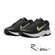 Кросівки Nike Renew Ride 3 007