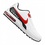 Кроссовки Nike Air Max Ltd 3 100