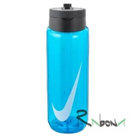 Бутылка для воды Nike TR Renew 445