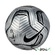 Футбольный детский мяч 3 Nike Strike Phantom Scorpion 020