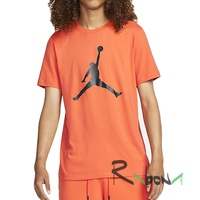 Футболка чоловіча Nike Jordan Jumpman 803