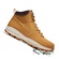 Спортивные ботинки Nike Manoa Leather 700