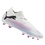 Бутсы детские Puma Future 7 Pro 01