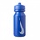 Пляшка для води Nike Big Mouth Water Bottle 650 мл 408