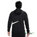 Мужская кофта Nike Dri-FIT Fleece Full-Zip 010