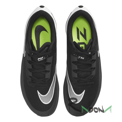 Кросівки Nike Rival Fly 3 001
