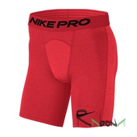 Термотреки Nike Pro Short 657