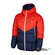 Куртка зимова Nike NSW Down-Fill Windrunner Shield 673