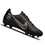 Бутсы футбольные Academy Nike Mercurial Vapor 14 FG/MG 007