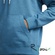 Толстовка мужская Nike Spw Revival Fleece Pullover 404