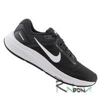 Кроссовки Nike Air Zoom Structure 23 001