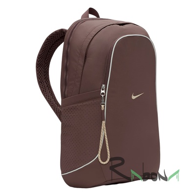 Рюкзак Nike Essentials 291