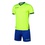 Футбольная форма Kelme Short Sleeve Football Set 9915