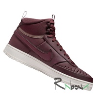 Кросівки Nike Court Vision Mid Winter 600